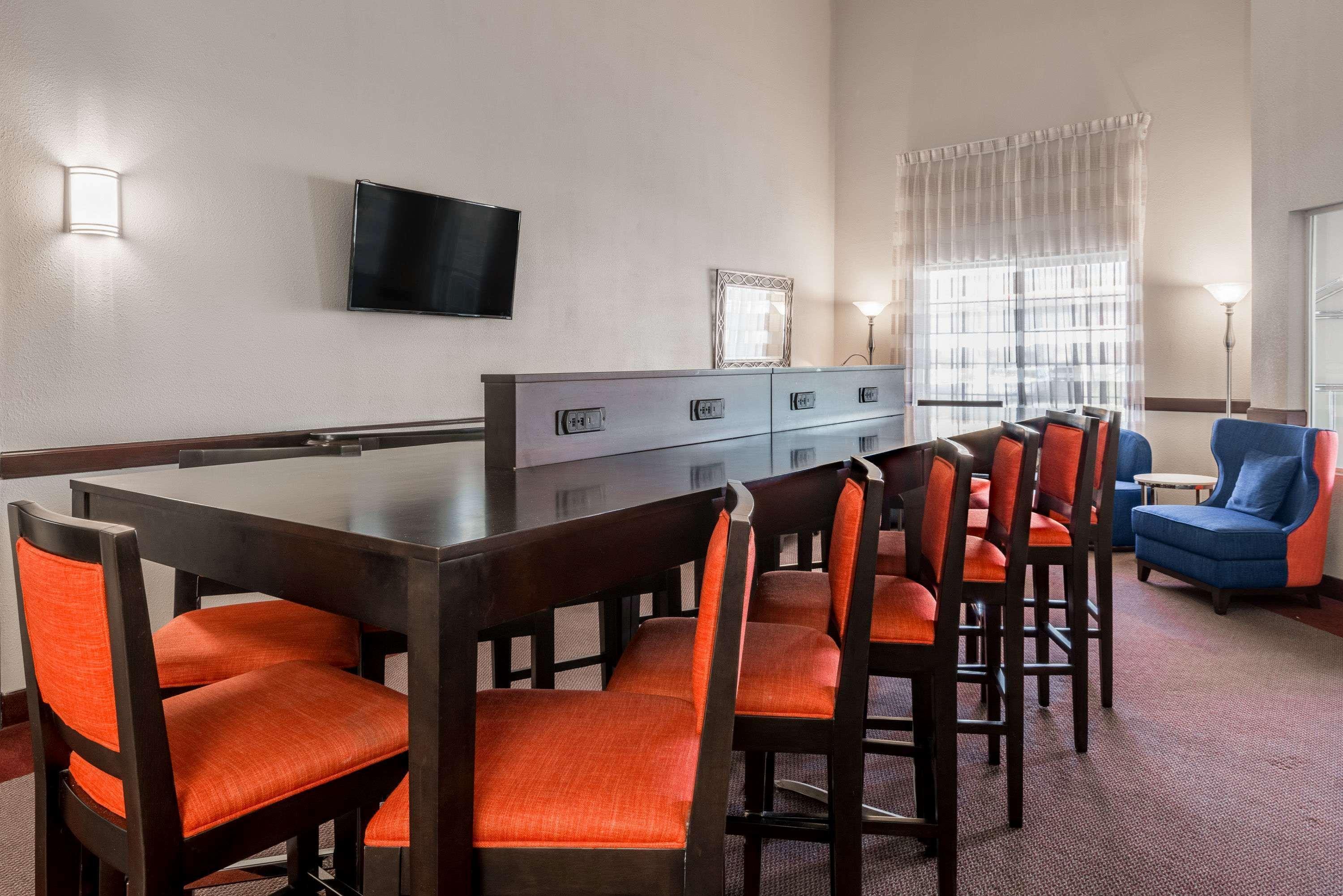 ฮอว์ทอร์น สวีท บาย วินด์แฮม ลาสเวกัส/เฮนเดอร์สัน Hotel ภายนอก รูปภาพ